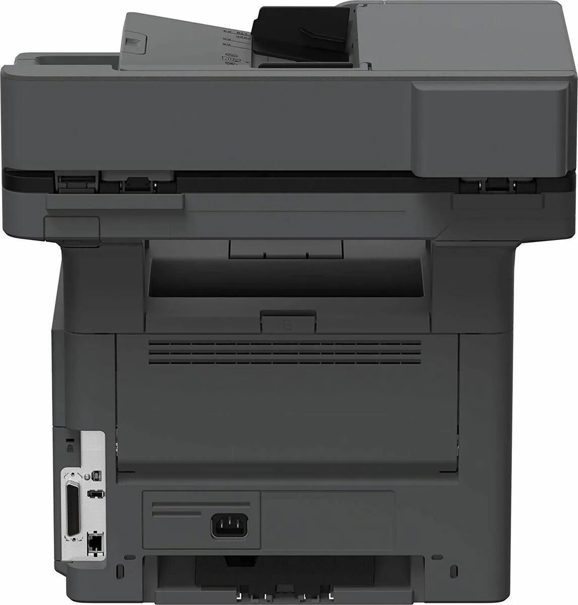 Lexmark mx521. Lexmark 2546. lexmark mx431. lexmark mx421ade.