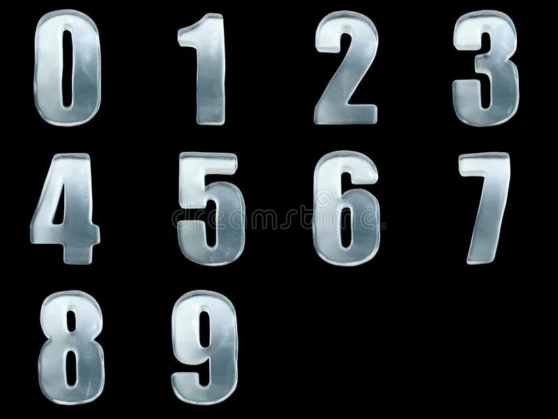 Номер 1 2 3 4 5. Цифры 123. 1 2 3 4 5 6 7 8 9 10 Фото. 1 2 3 4 5 6 7 8 10 11 Цифры