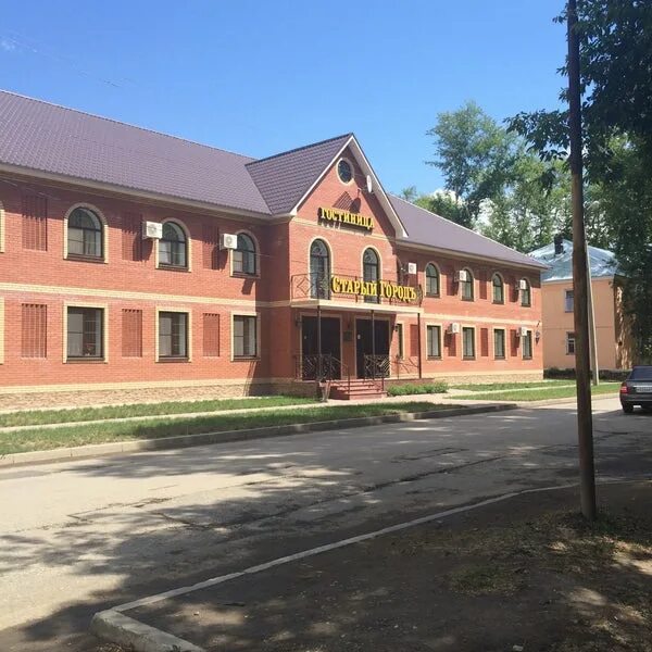 Гостиница отрадное москва. Гостиница в отрадном. Гостиница отрадное ленинградская область. Гостиница в отрадном. Отрадное дом.