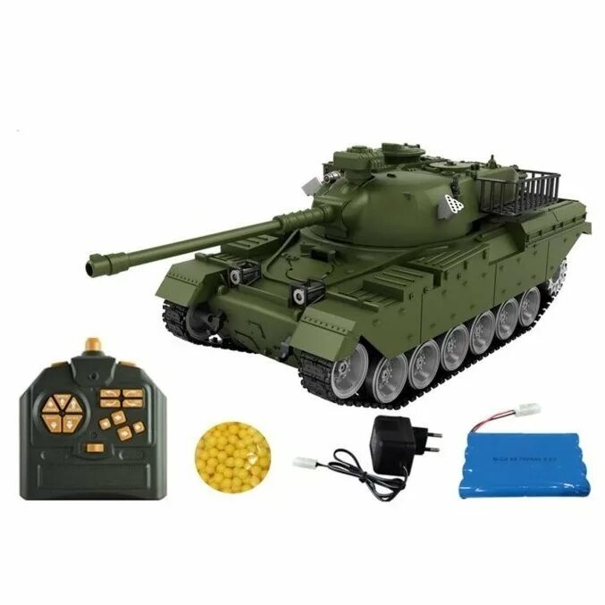 Игрушечный танк m60. Pilotage USA m60 Air. Танк радиоуправляемый dong yi Toys. Танк с пневматической пушкой на радиоуправлении танк т72. Купить стреляющий танк