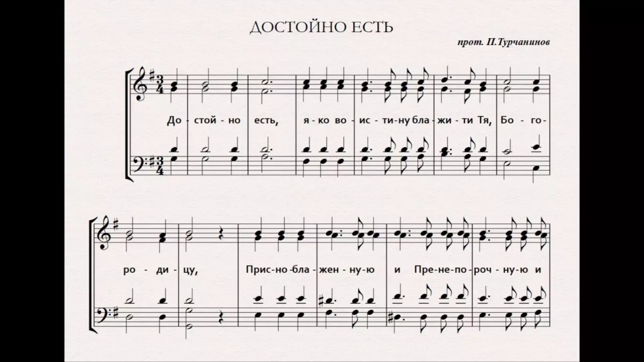 Достойно есть обиход ноты. Турчанинов достойно есть ноты. достойно есть ноты. достойно есть византийский распев ноты. достойно есть ноты обиход.
