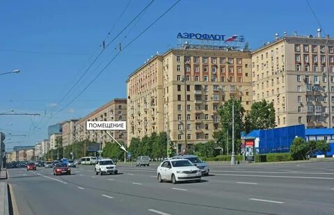 Кутузовская 4 индекс