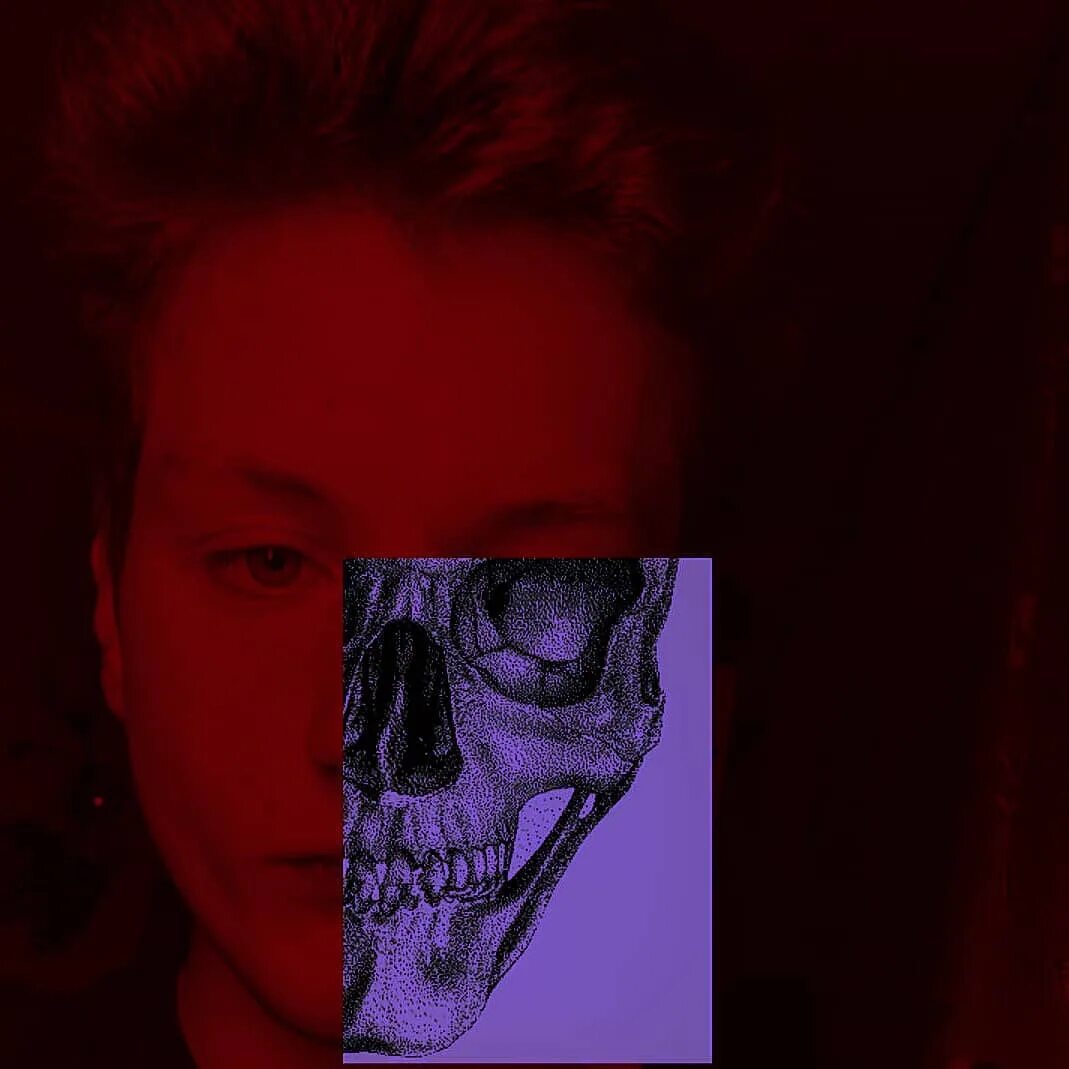 дед инсайд speed up