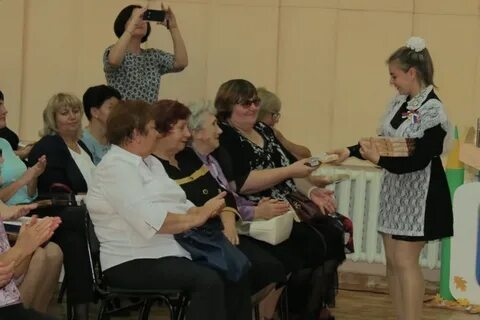 Сайт тяжинского агропромышленного техникума