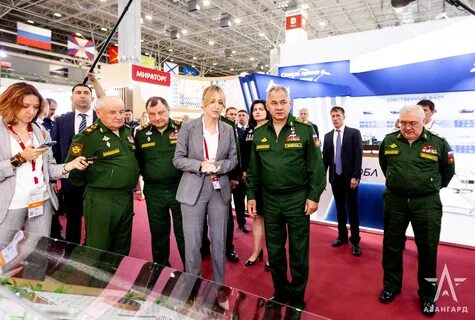 Оборону форум