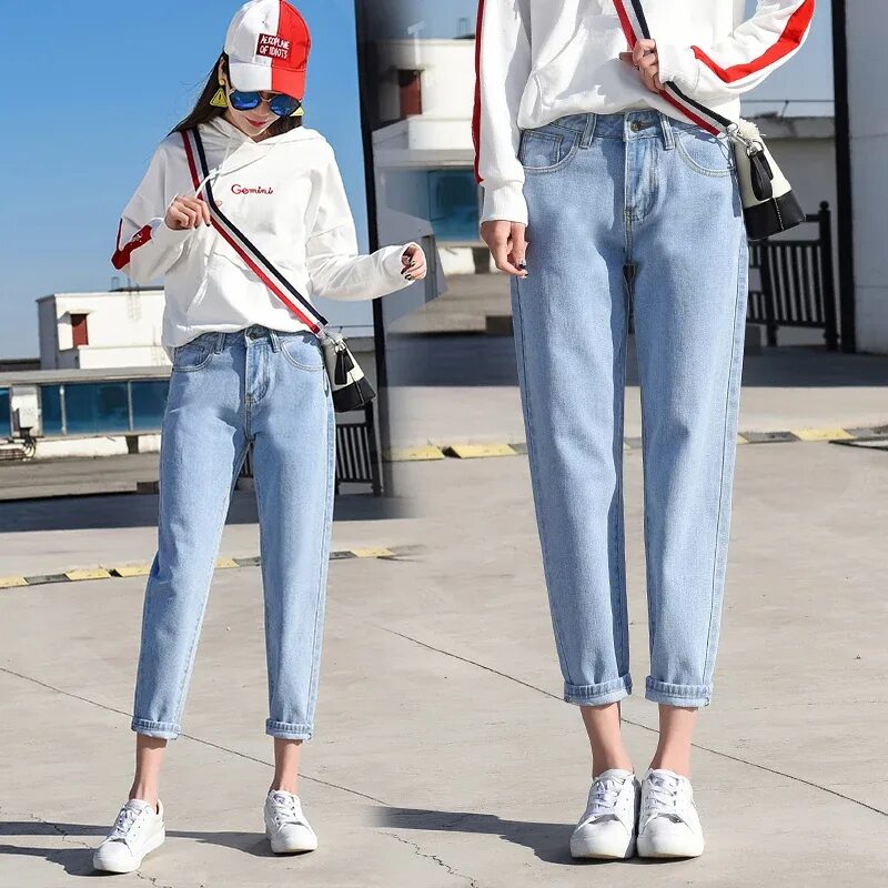 Джинсы женские Gloria Jeans 2021. Модные джинсы 2020 женские. Брюки женские 2019 года. Джинсы мом женские 2021.