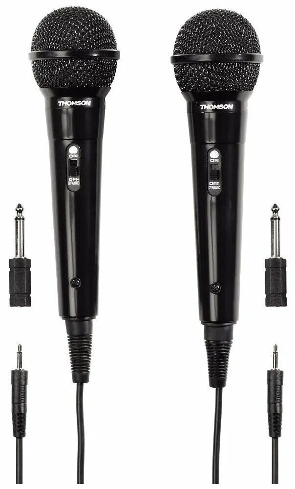 Микрофоны thomson. Микрофон thomson m150. микрофон thomson m135d. микрофон thomson m135, черный. thomson m135d black 00131772.
