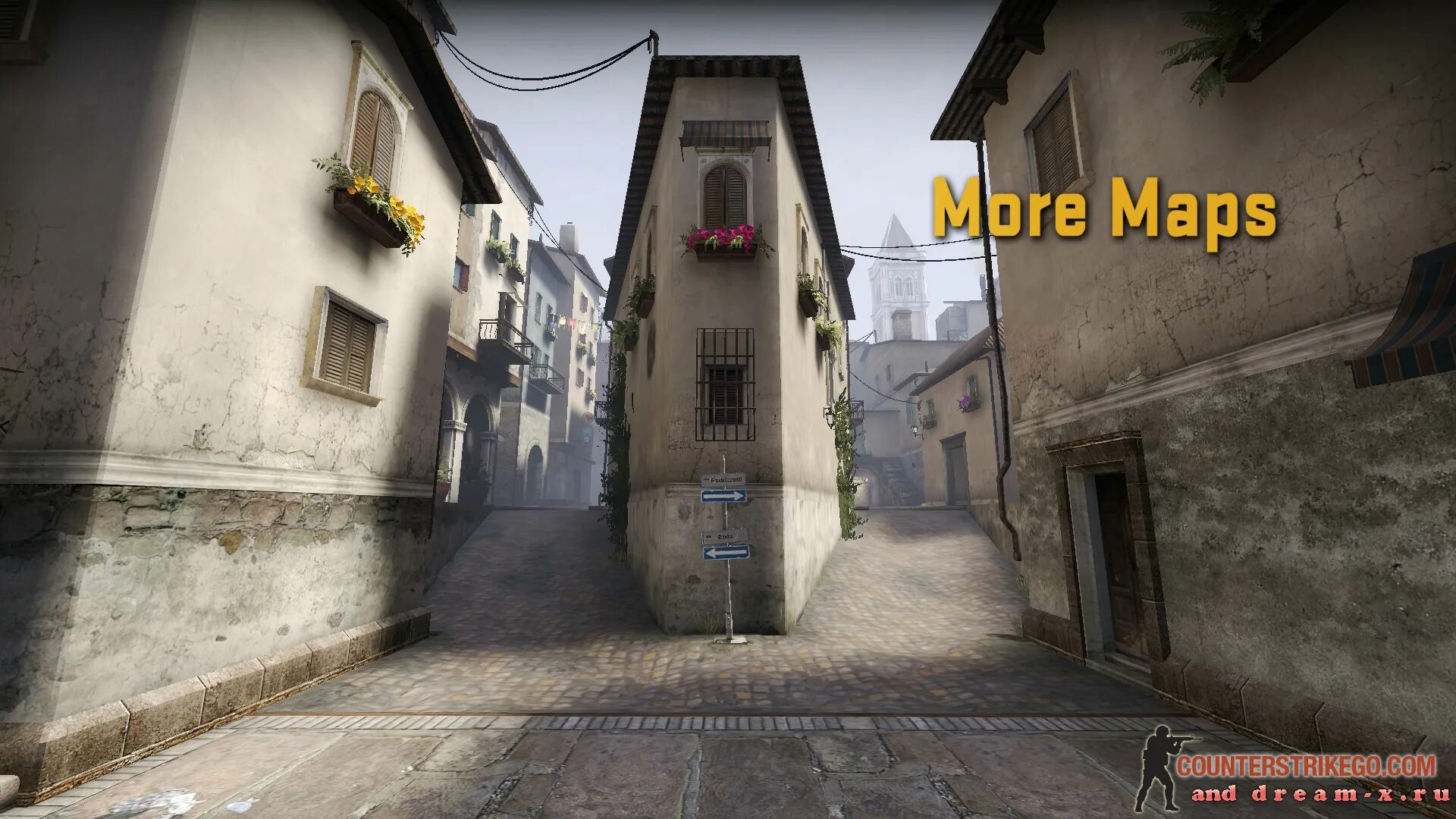 кс го какие характеристики. кс го какие характеристики. системные требования кс. самые низкие настройки графики в кс го. таблица качества оружия кс.