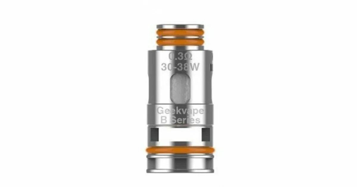 Испаритель Aegis Hero 0.3 ом. Aegis Boost 2 испаритель. Испаритель Geek Vape Boost Coil 0.6 om (Aegis Nano). Испаритель GEEKVAPE B Series 0.3.