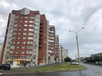 Первомайская улица ижевск удмуртская республика