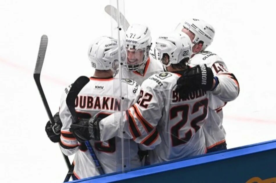 3 амур прогноз. Амур динамо москва. 3 амур прогноз. Амур сибирь. Амур сибирь.