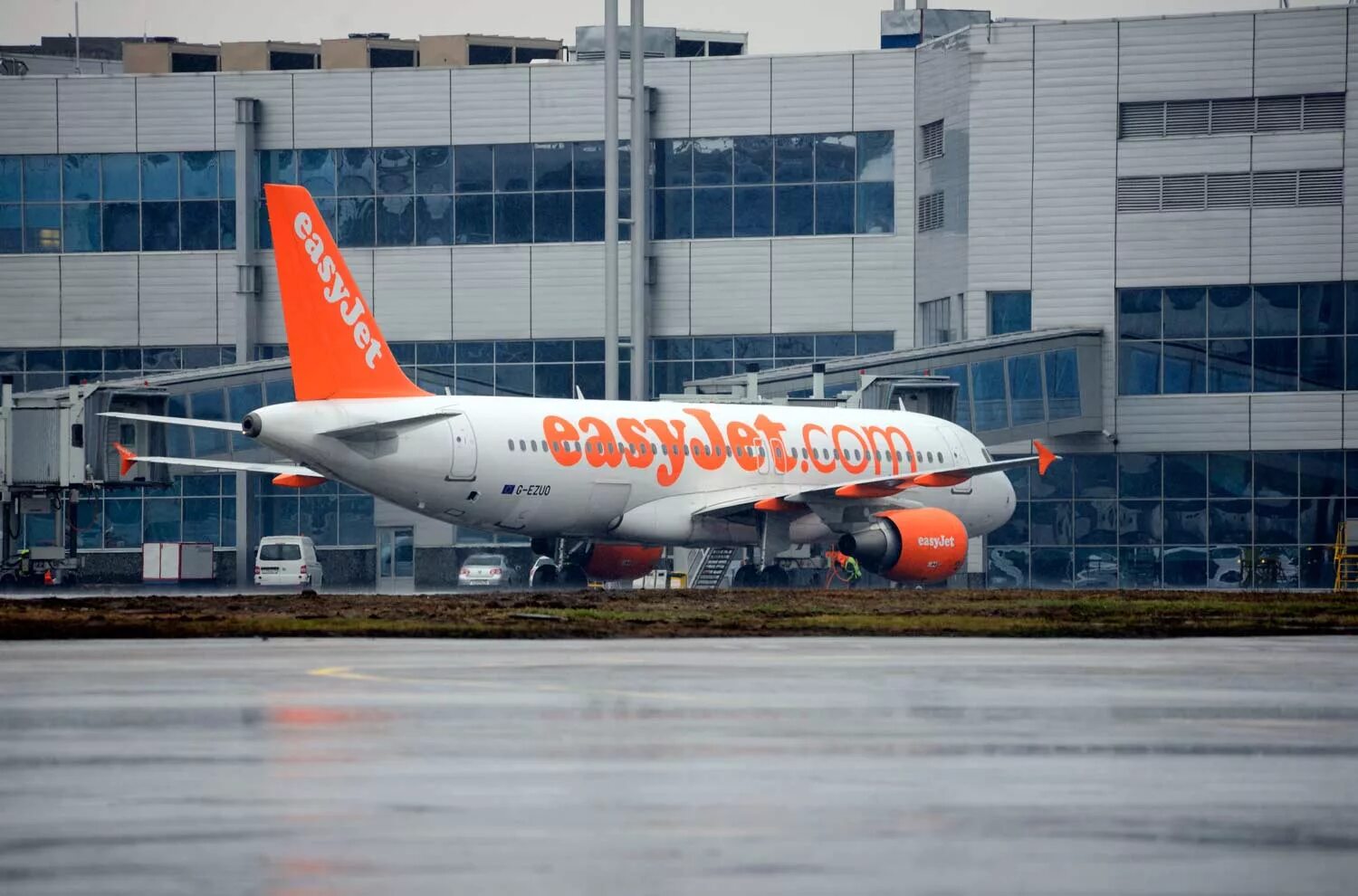 авиарейсы москва калининград. билеты на самолет москва калининград. билеты на самолет москва калининград. авиарейсы москва калининград. москва калининград москва.