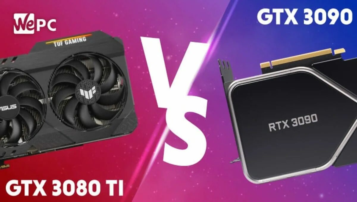 3080ti vs