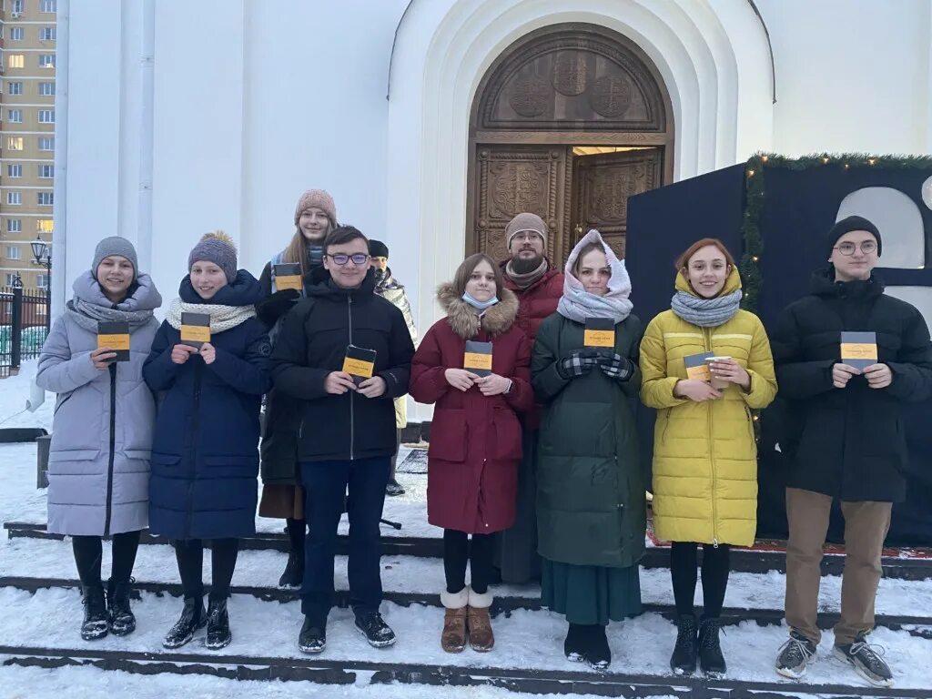 храм рождества христова во фрязино расписание. фрязино храм рождества христова расписание служб. часовня вмч пантелеимона г видное.