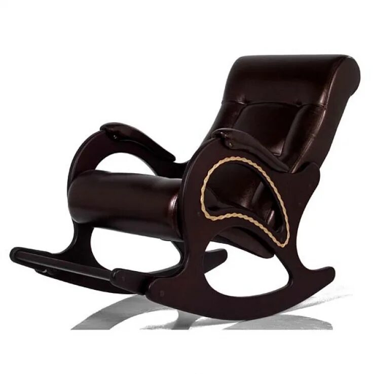 кресло модель 44 орегон 120. кресло-качалка модель 44 тироль. модель 44. натур модель 44 кресло качалка б/л что значит б/л. кресло качалка стефани 1гш ж.