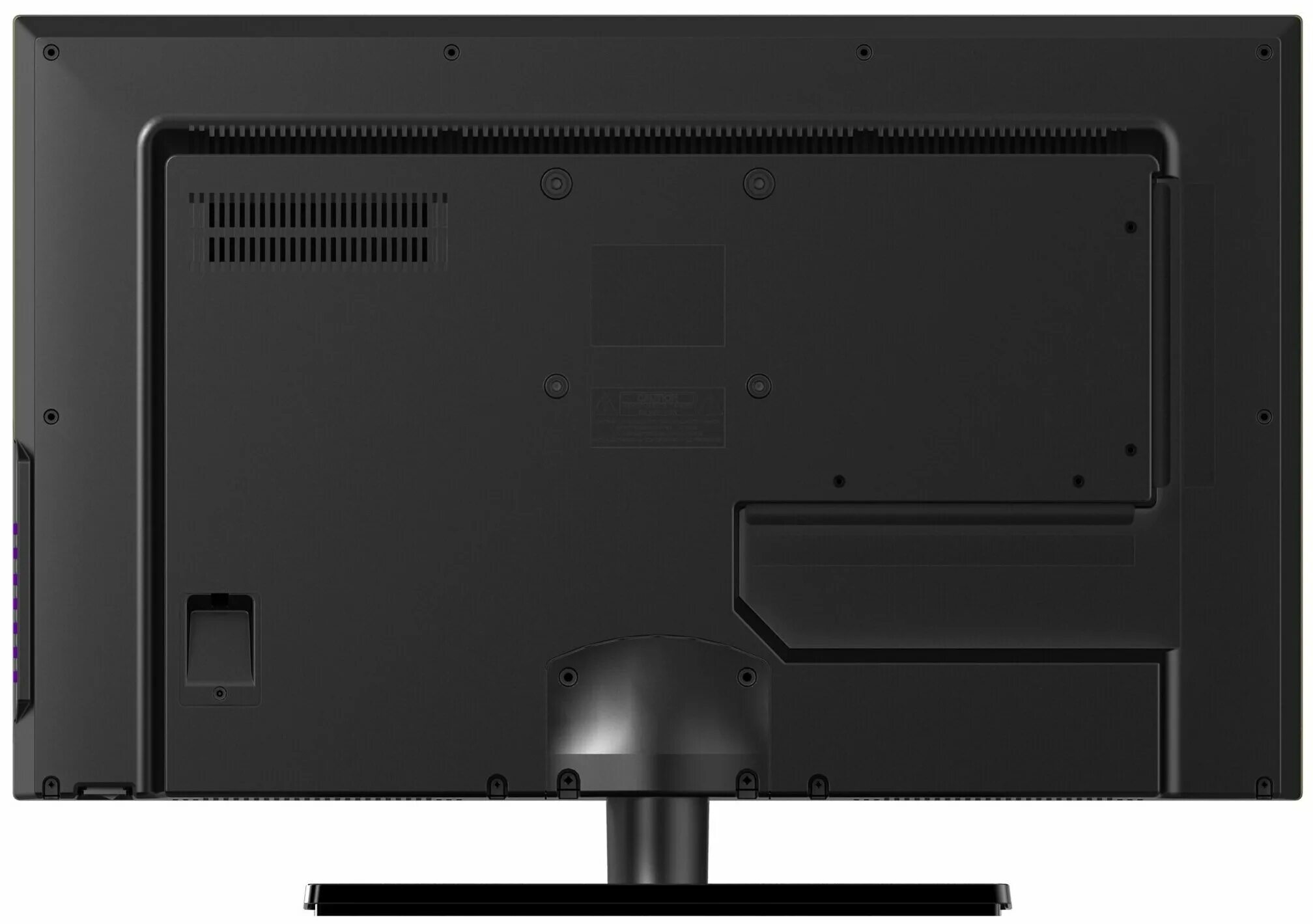 экран телевизора fusion. автомобильный телевизор fusion ftv-75u. Fusion fltv-32b100. монитор fusion 19. экран телевизора fusion.