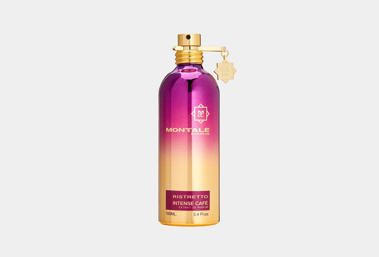 Montale intense Cafe парфюмерная вода 100 мл. Montale Ristretto intense Cafe 50 мл. Монталь Свит пион. Montale Sweet Peony. Montale intense отзывы