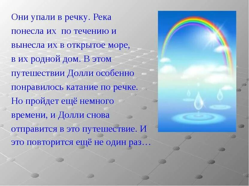 Конспект водные ресурсы в старшей группе. Путешествие капельки круговорот воды. Путешествие капли воды сочинение. Рассказ путешествие капельки воды. Рассказ про капельку воды.