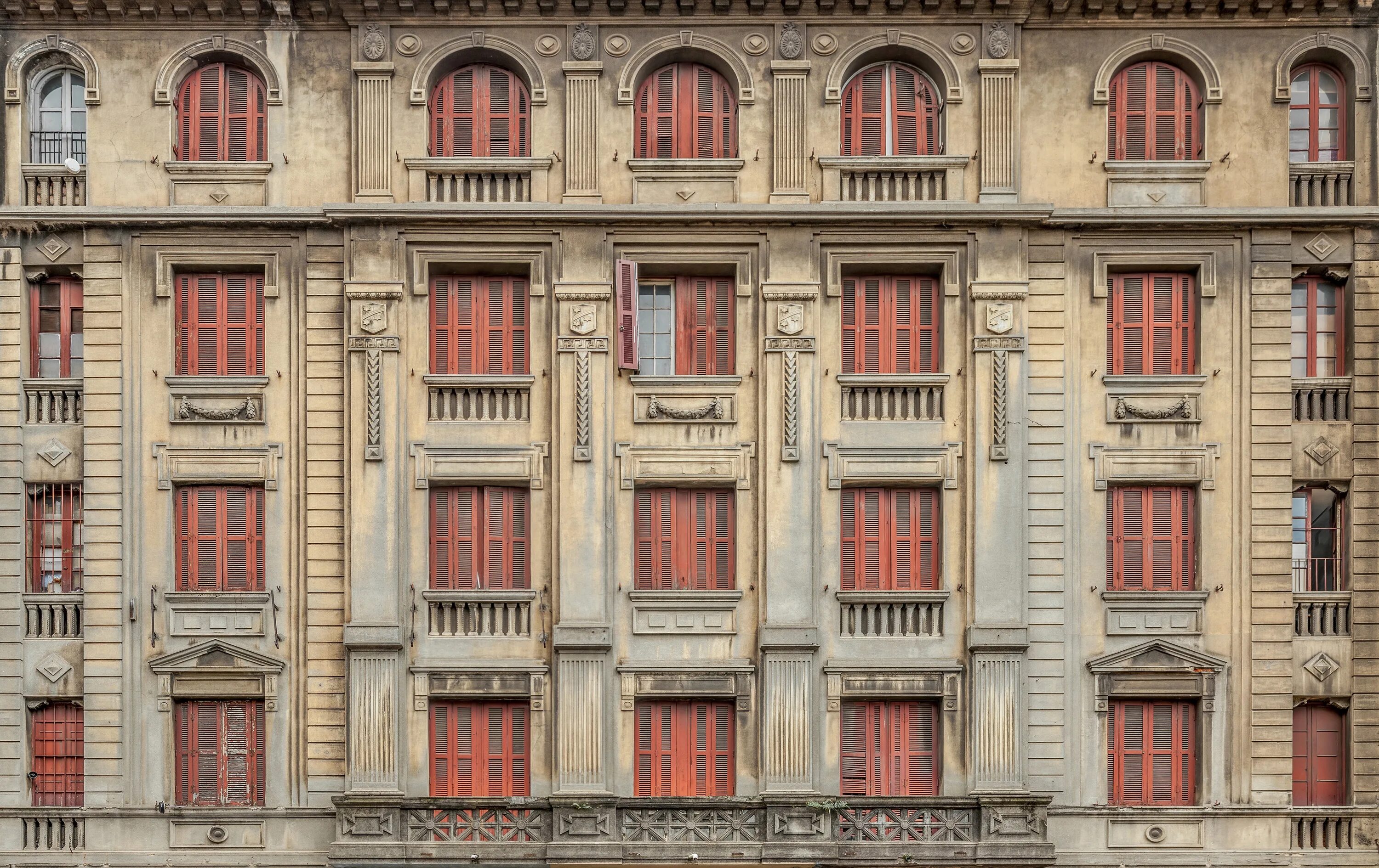 Close buildings. Сигрэм билдинг филип джонсон. Welbeck street car park. Современные стеклянные здания. Стоун вуд хаус.