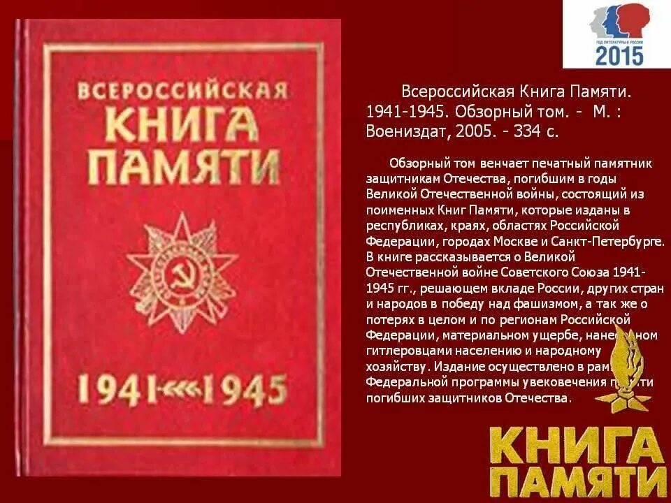 Книга памяти. Книга памяти 1941-1945. Книга памяти Великой Отечественной войны. Всероссийская книга памяти 1941-1945. Полный книга памяти