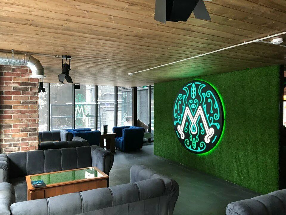 Мята лаунж казань спартаковская. Мята кальянная москва. Кафе мята казань. Мята казань кальянная. Мята казань.