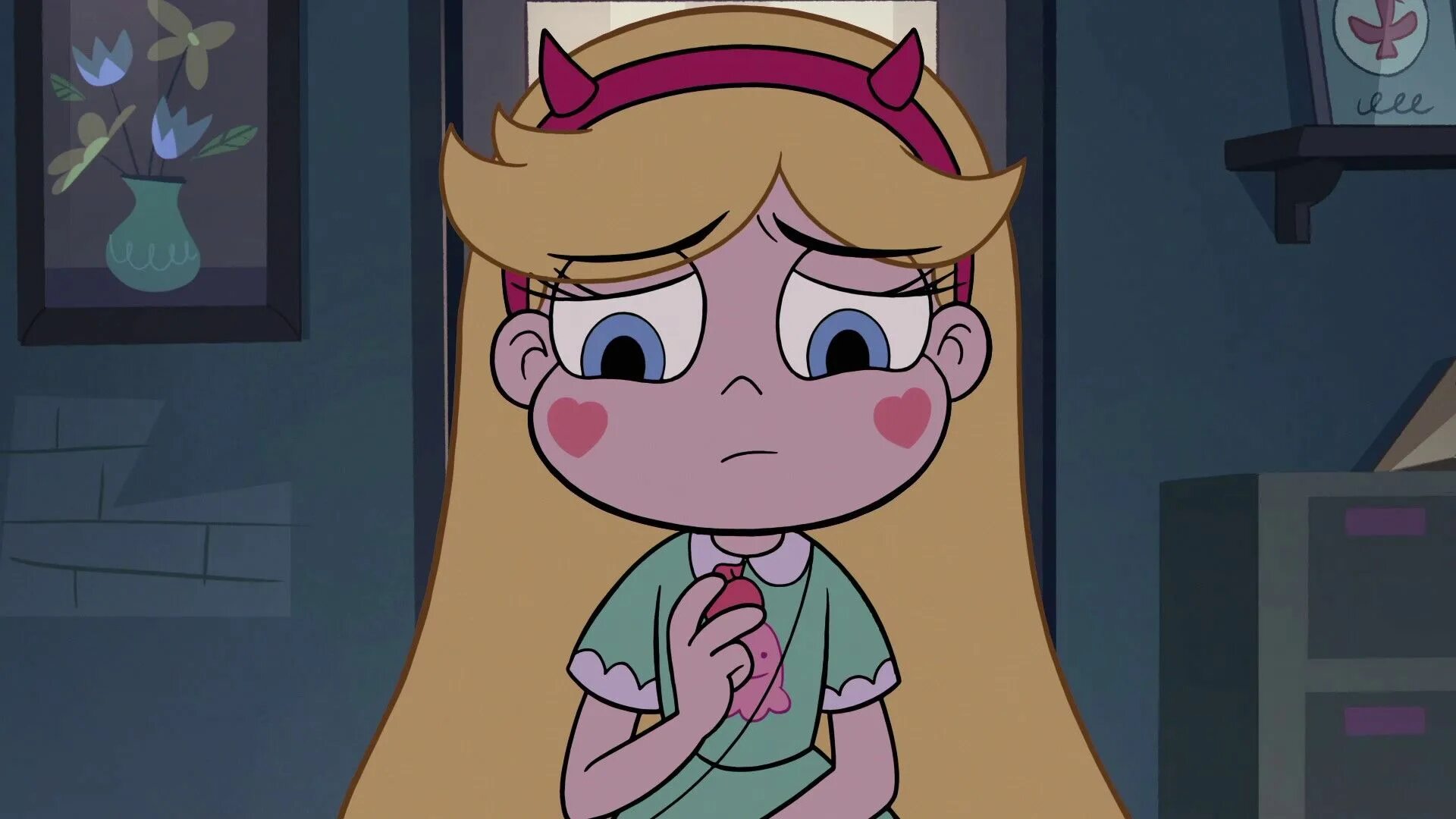 Стар баттерфляй плачет. Грустная стар. Стар против сил зла плачет. Звёздочка баттерфляй плачет. Плачущая звездочка баттерфляй.