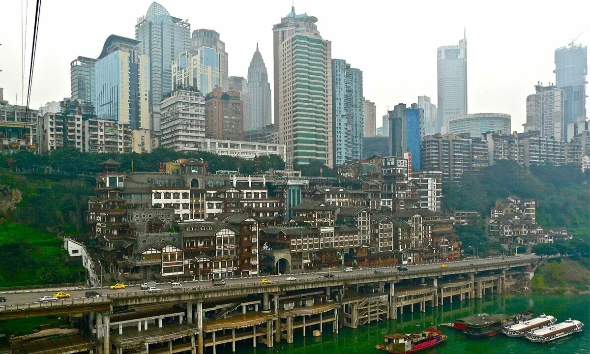 Самый большой округ в мире. Chongqing город в Китае. Китайский Мегаполис Чунцин. Сычуань Чунцин. Китай Чунцин самый большой город в мире.