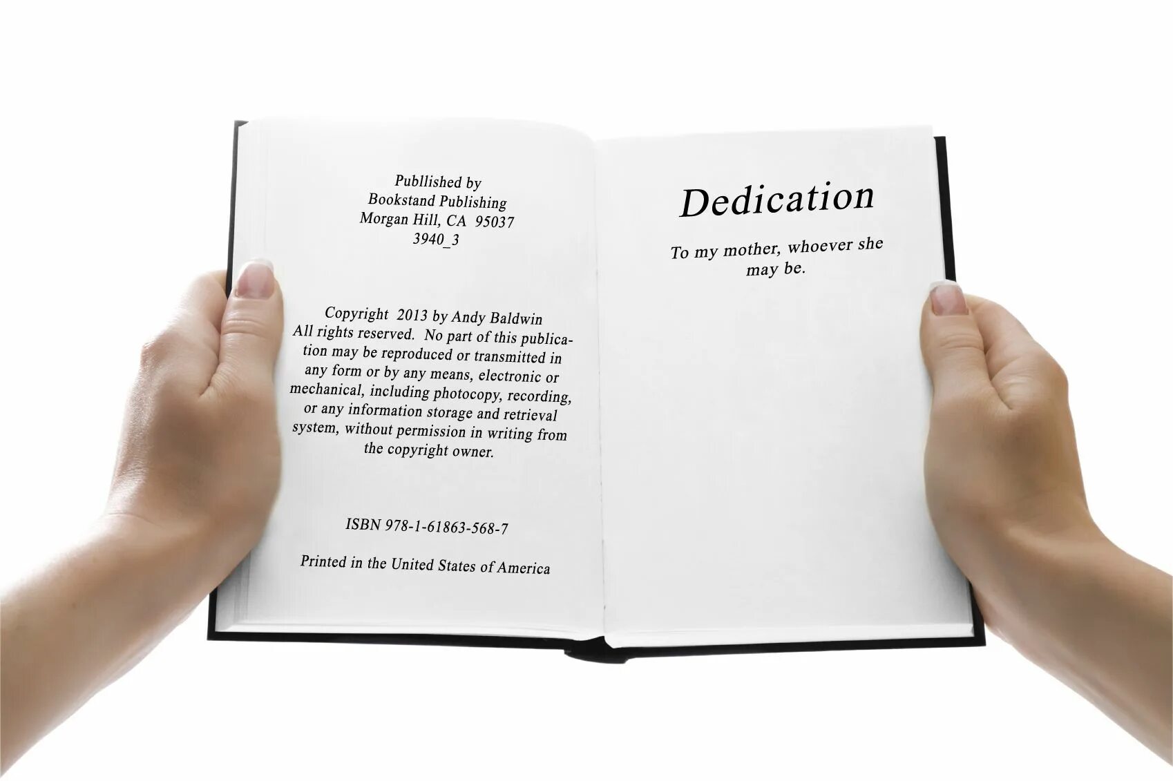 Parts of a book. Bookstand. Publish a book. Title Page. Шмуцтитул дизайн книга.
