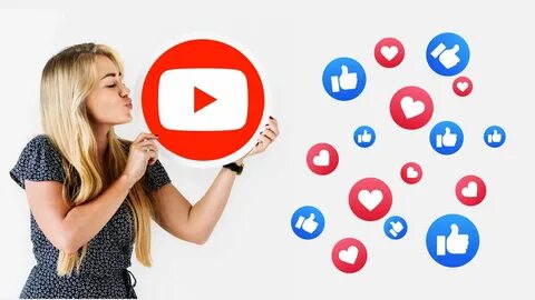 Youtube views