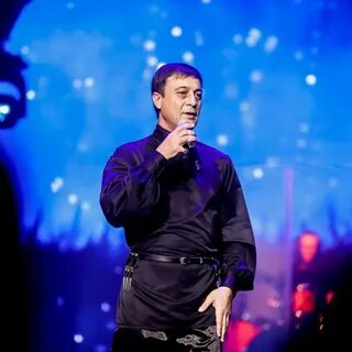 Слушать песню магомед дзыбов новые