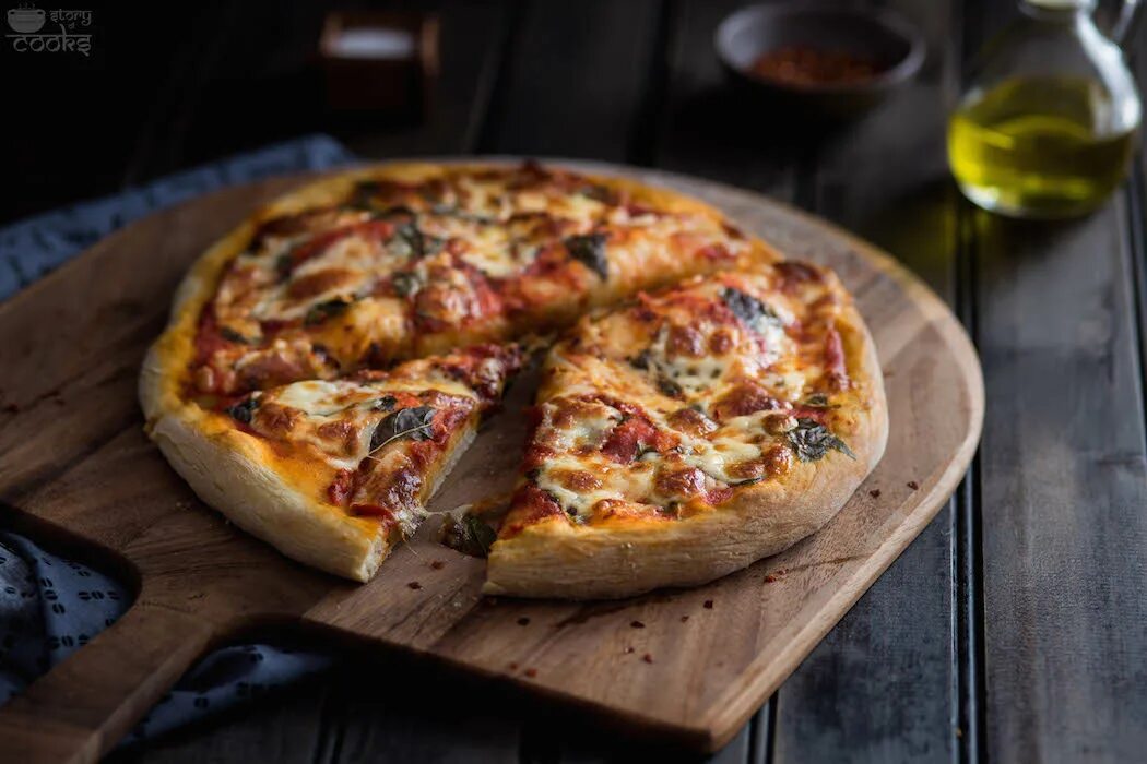 Постная пицца. Постная пицца большая. Постная брускетта папа джонс. Пицца вегетарианская с брокколи. Ужин на скорую руку.