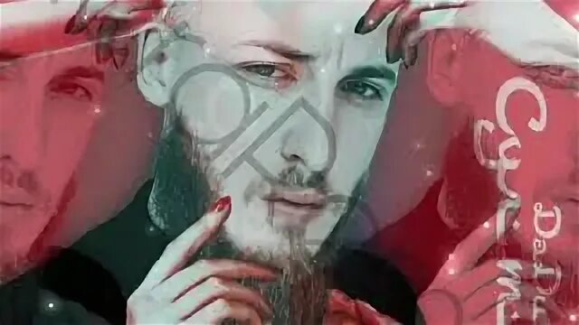 О ней khobiev. О ней khobiev. Хобий. Чермен хобиев. Чермен кулумбегов.