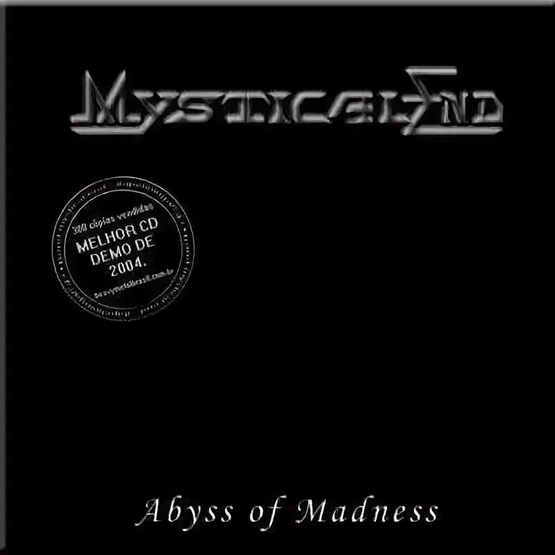 Lovecraft doom metal. бездна 1. бездна подростка. Abyss of madness. Source of madness.
