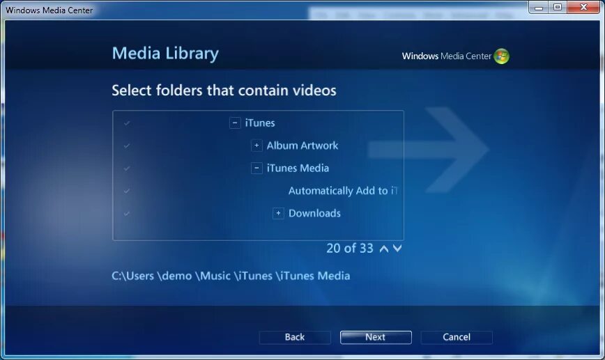 Windows station. Windows media center. windows media center для windows 8. windows 7 media center. windows media center последняя версия.