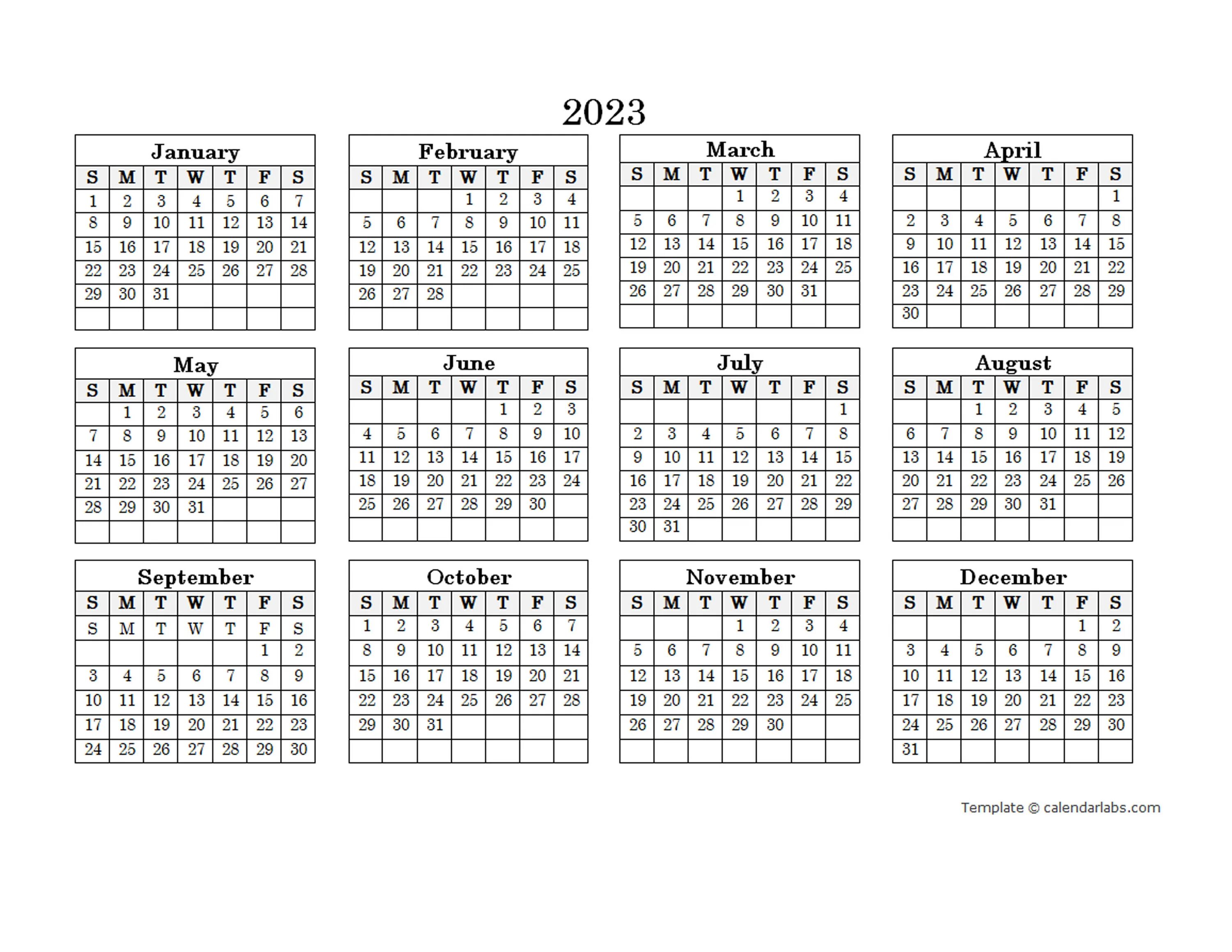 Календарь 2023. Календарь 2023 а4. Календарь на 2023 год. Календарь 2023 пдф.
