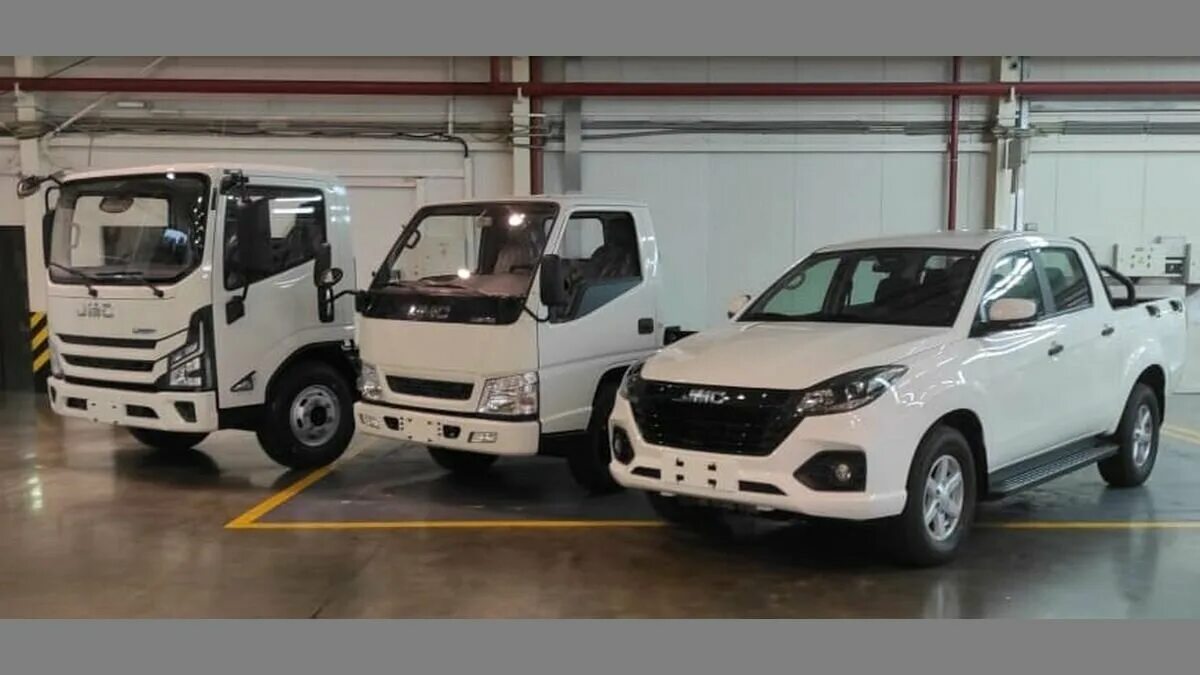 Пикап jmc baodian. Китайский грузовик jmc n 601. Jmc baodian 2007. Jmc 2023. Jmc 1032 кабина.