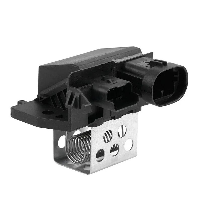 9673999980 реле вентилятора. 96 739 999 80 блок управления вентилятором. 9673999980. 9673999980 реле. 9673999980 реле вентилятора.