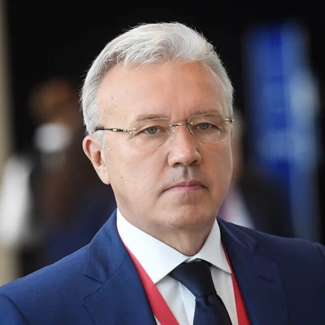 Губернатор красноярского края. Резерв губернатора красноярского края. Резерв губернатора красноярского края. Губернаторский управленческий резерв красноярского края. Губернатор красноярского края.