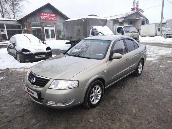 Ниссан альмера классик 2012 года механика. Ниссан альмера 2010 года. Nissan almera classic 2006-2013. Ниссан альмера классик бу на авито. Nissan almera 2010.