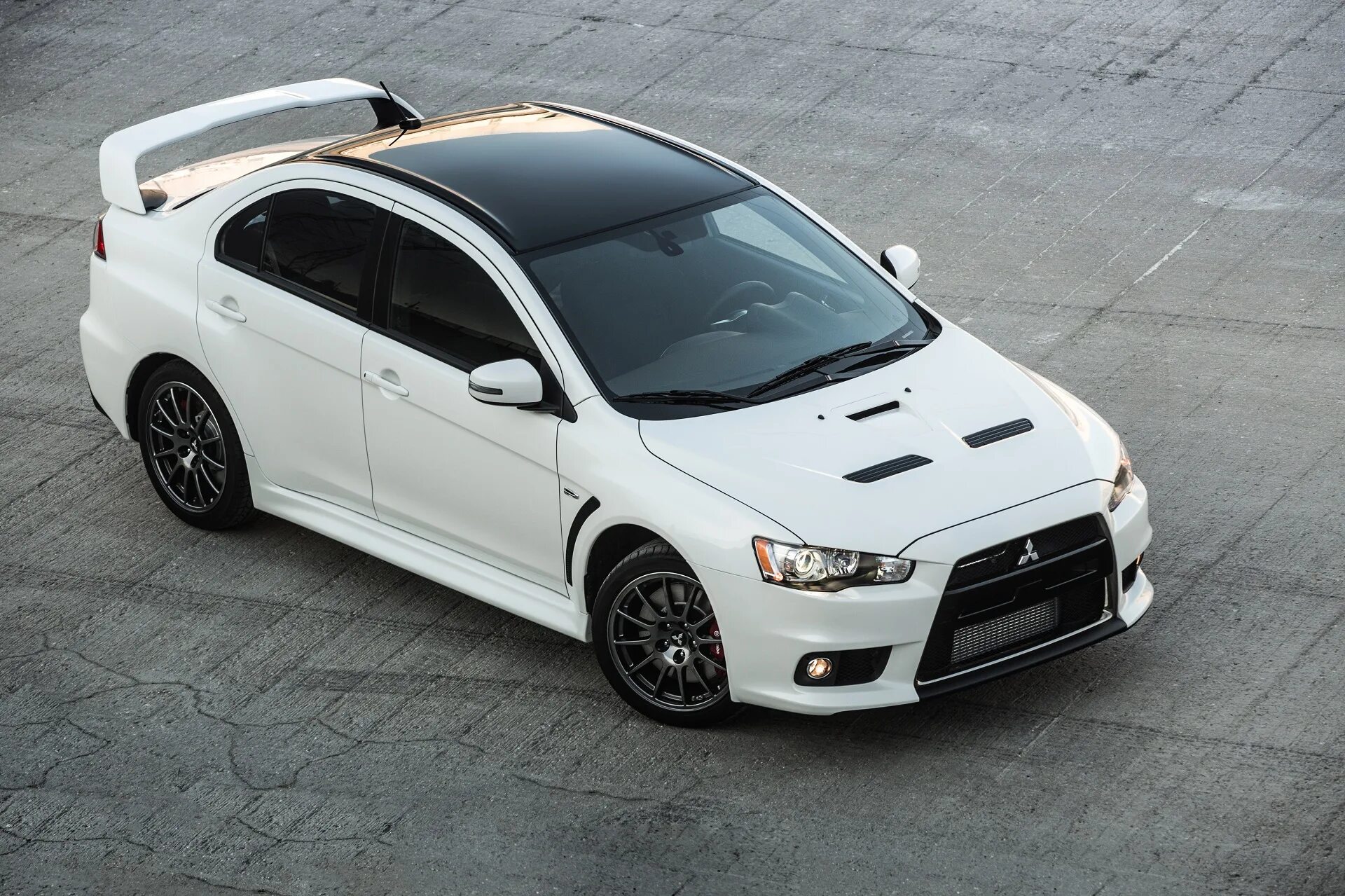 Mitsubishi car. Mitsubishi Lancer Evolution 10. Mitsubishi Lancer Evolution 10 Final Edition. Mitsubishi Lancer EVO X. Митсубиси Lancer EVO.