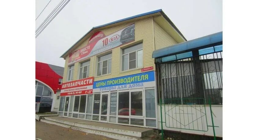 Островского 93 рязань. Гомель, ул. Магазин рекламы, рязань. Рязань улица островского 101 стр 8 трафик. Островского 31 рязань.