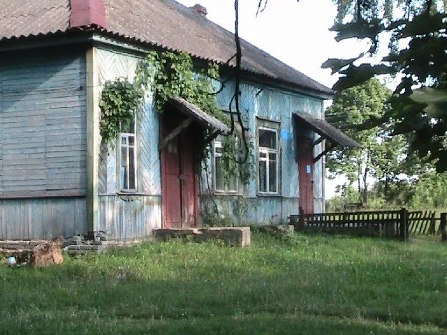 Соловьевка брянская область климовский. Засновье брянская область. Климово брянская область. Деревня климово брянская область. Село климово брянская область.