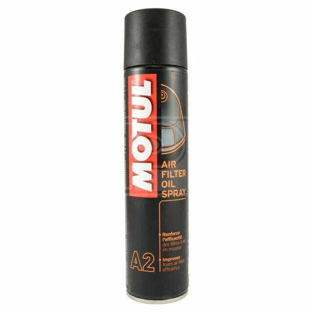 Пропитка для воздушного фильтра мотоцикла. A2 Air Filter Spray (0,4л.). Motul а2 Аir Filter Spray. Motul Moto a3 Air Filter Oil 1л.пропитка для фильтров. Motul a2 Air Filter Oil Spray.