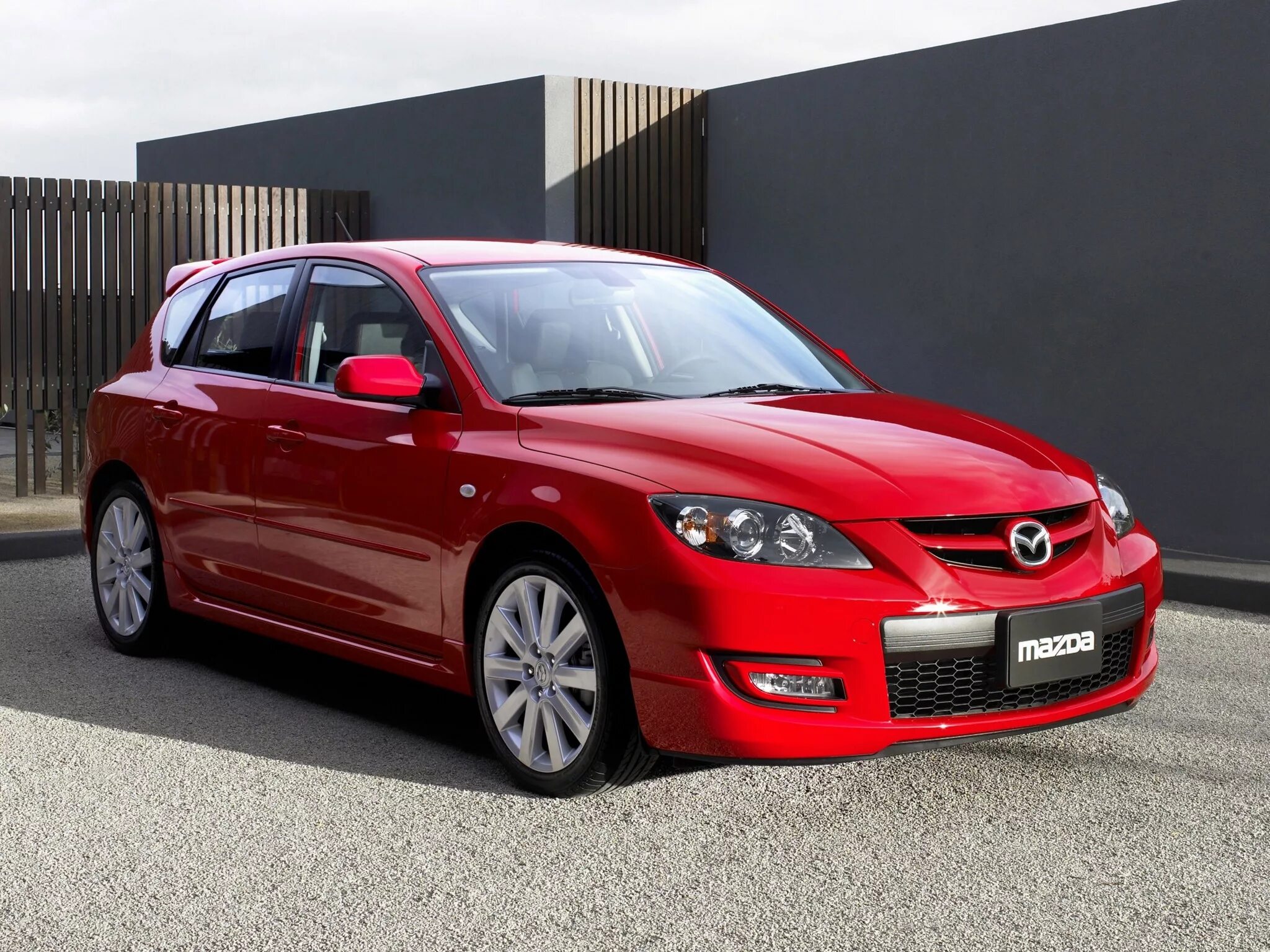 2006 2. Mazda 3 mps. mazda 3 mps 2008. мазда 3 bk mps. mazda 3 mps 2006.