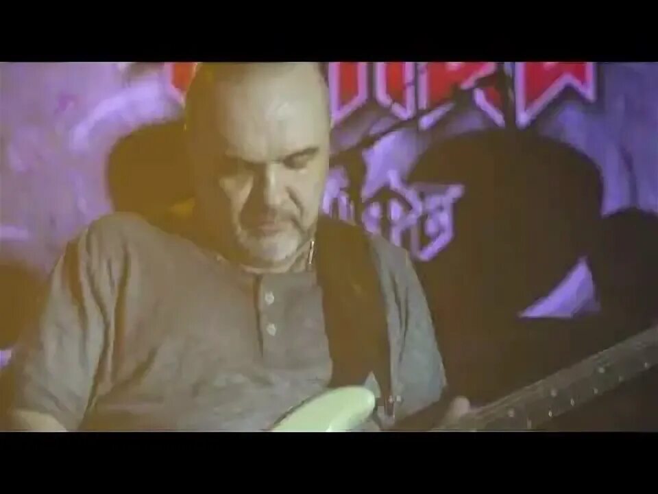Группа черный кофе варшавский. Черный кофе слушать без остановки. Черный кофе слушать без остановки. Черный кофе слушать без остановки. Черный кофе обложки альбомов.