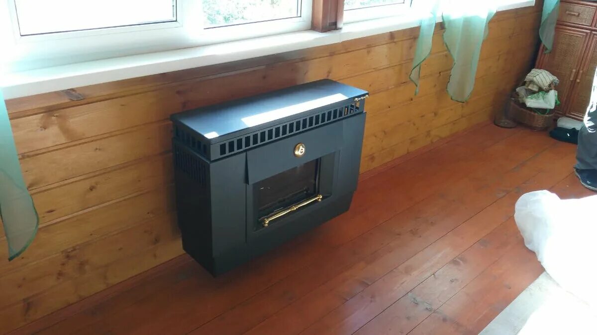 Газовый конвектор feg f 819 f. Газовый обогреватель alpine air 50. Отопление газовыми конвекторами баллонами. Газовый конвектор на баллонном газе для гаража. Газовые конвекторы для отопления гаража.