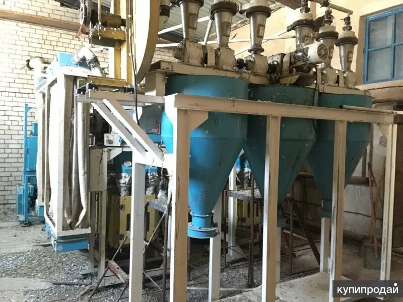 Мельница фермер 1. Пенза мельница фермер 2м. Мельница фермер. Мельница фермер иркутск. Измельчитель зерна фермер изэ- 05 170 кг.