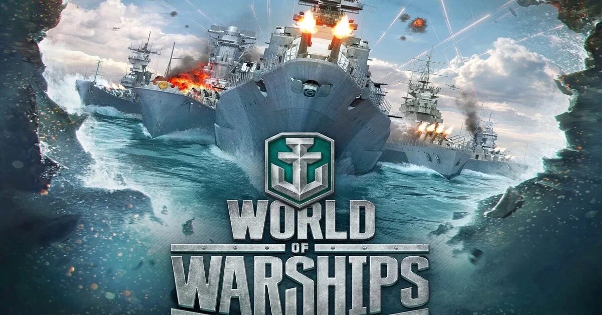 Wows fun. World of Warships значок. Мир кораблей. Игры про корабли. Корабли wows.