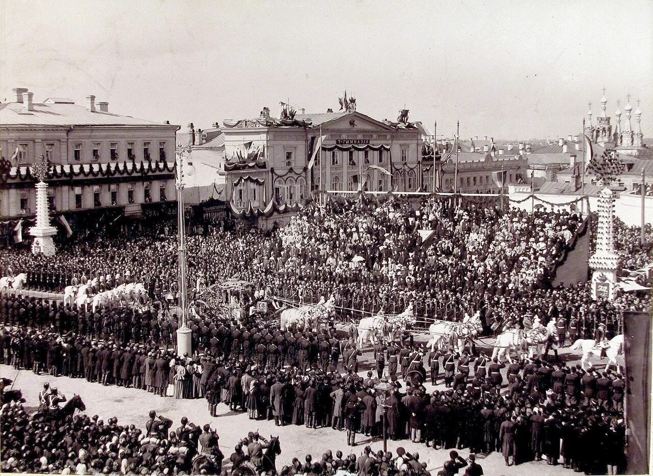 Бал 29 декабря 1896 г. "Коронация Николая II. Москва. 1896. 1896 Год коронация Николая 2. Коронация Николая II И Александры 1896.