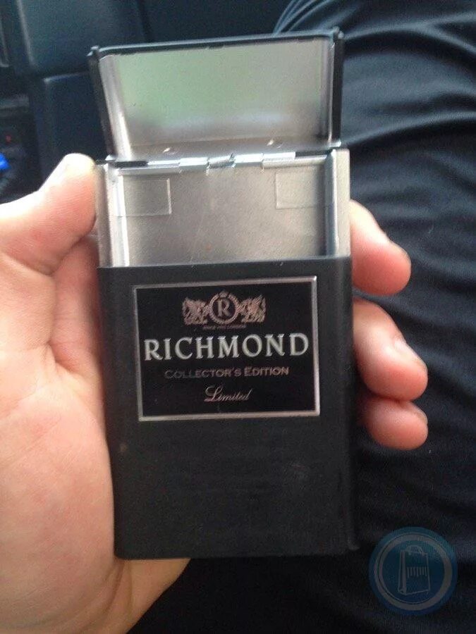 Отзыв richmond. Сигареты ричмонд коллекторс эдишн richmond. сигареты ричмонд блэк эдишн. сигареты richmond cherry (black edition). сигареты ричмонд блэк эдитион.